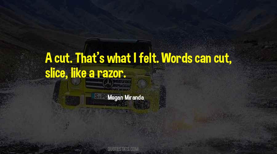 Exploitive Quotes #389769