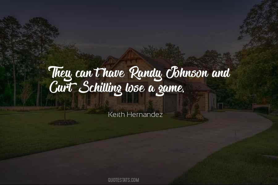 Exploitive Quotes #553448