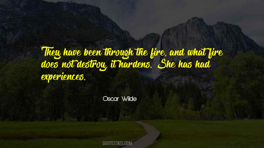 Exploitive Quotes #663605