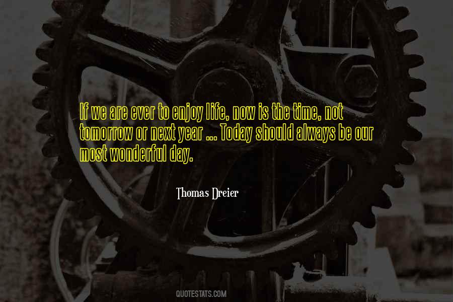 Exploitive Quotes #870211