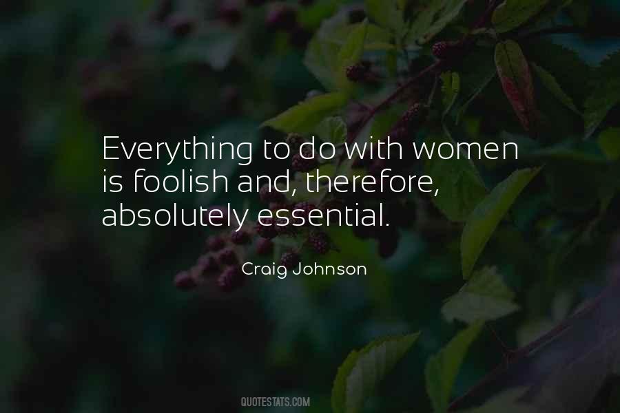 Explorable Quotes #1516483