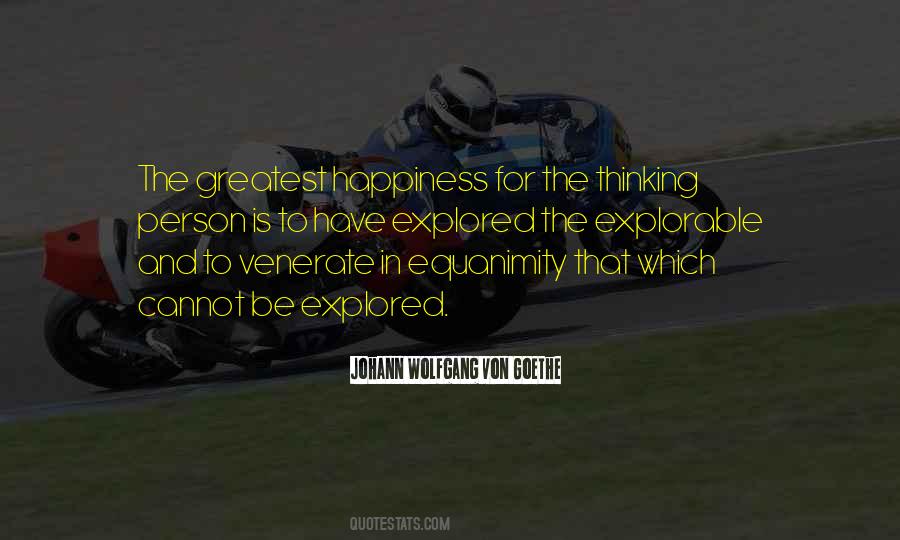 Explorable Quotes #1629094