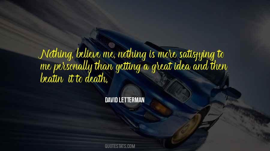 Explorable Quotes #1827924
