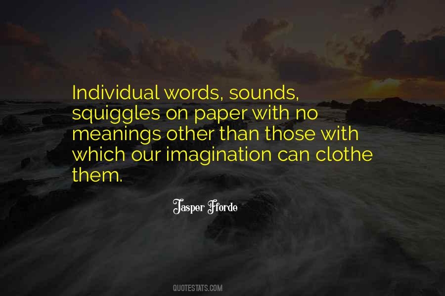 Explorable Quotes #1878654