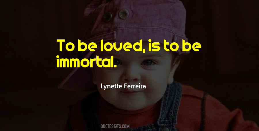 Explorable Quotes #962376