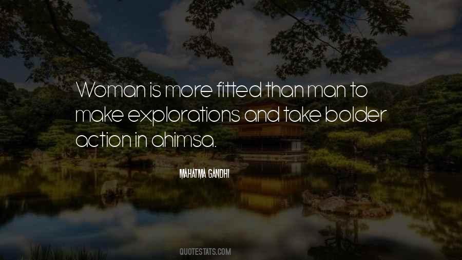 Explorations Quotes #181021