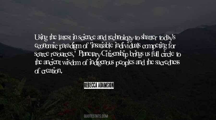 Explosiveness Quotes #331311