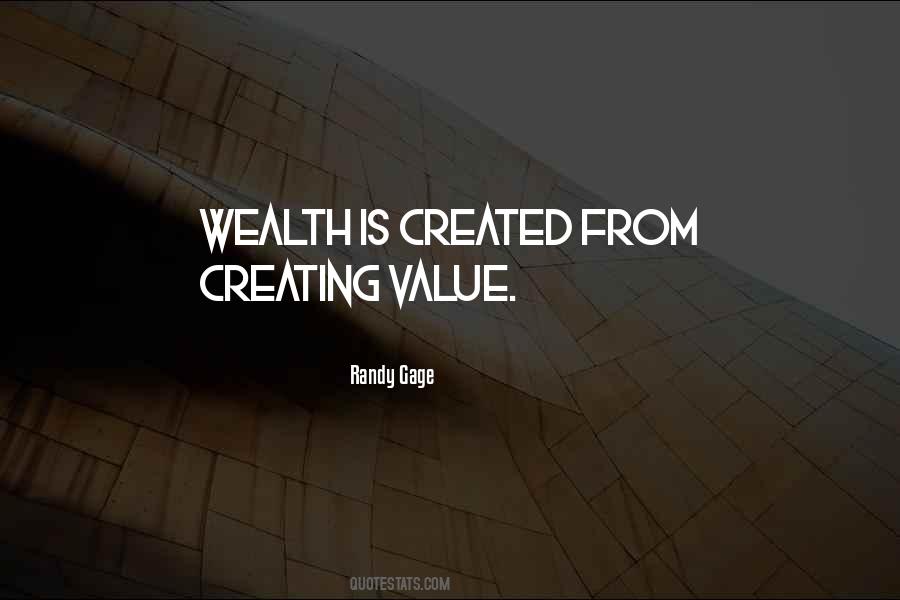 Exposits Quotes #111186