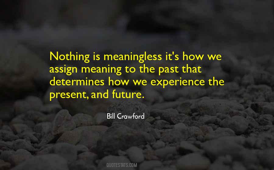 Exposits Quotes #1505763