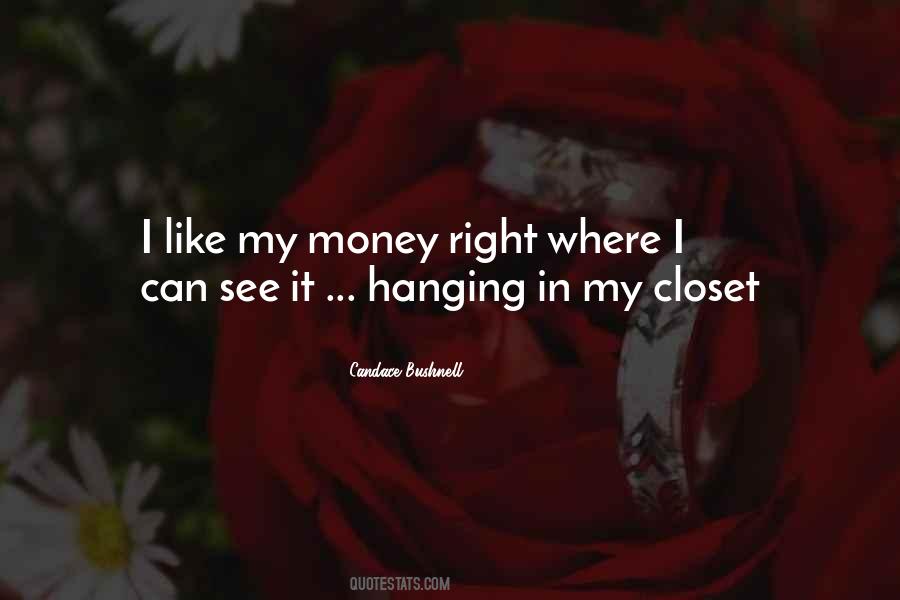 Exposits Quotes #160466