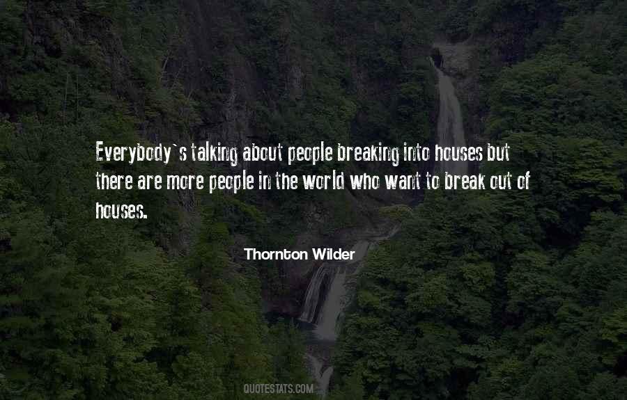 Exposits Quotes #1664244