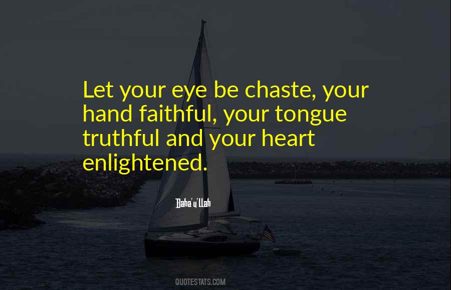 Expresso Quotes #1362540