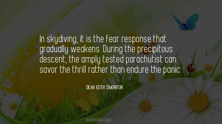 Expresso Quotes #1480701