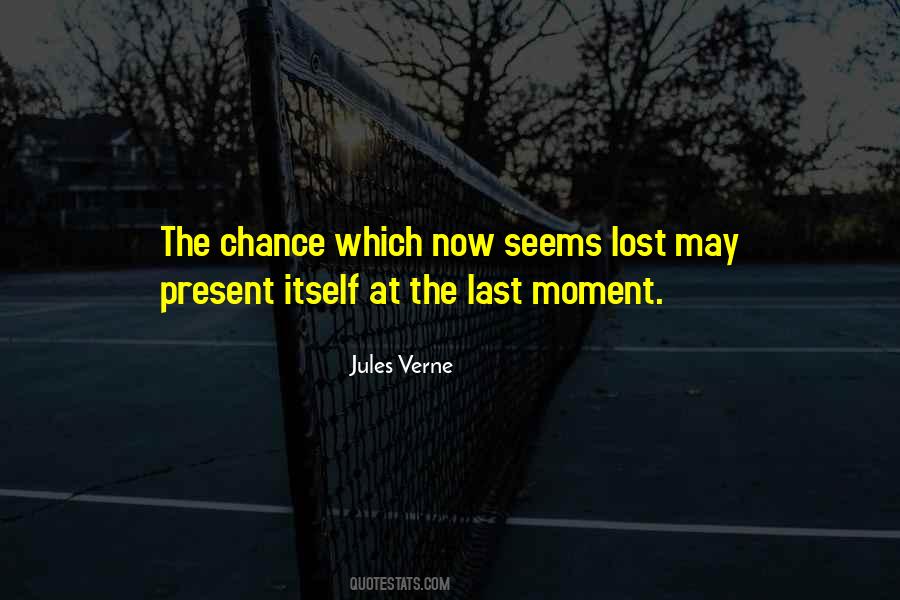 Expresso Quotes #589434