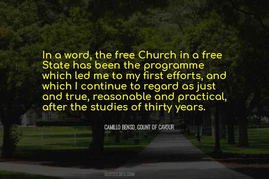 Quotes About Free State #1296690