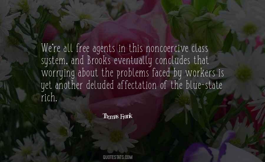Quotes About Free State #130841