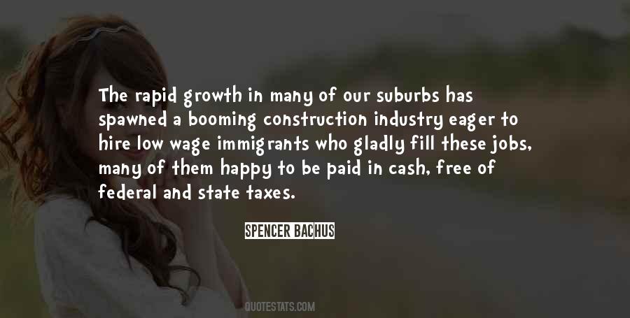 Quotes About Free State #156563