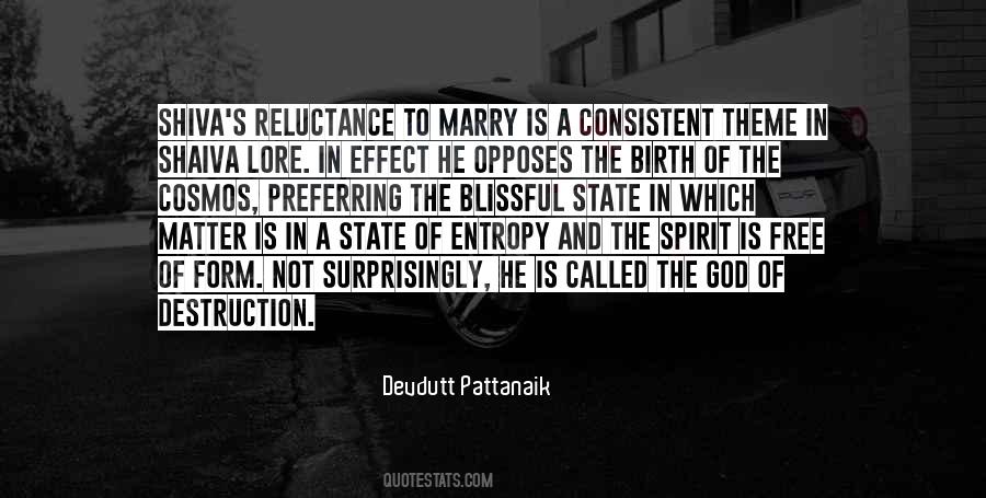 Quotes About Free State #204671