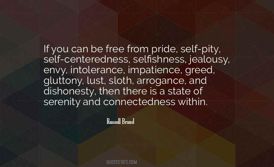 Quotes About Free State #240849