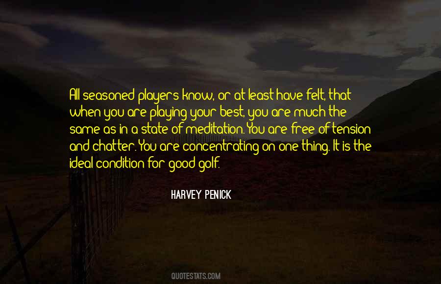 Quotes About Free State #333318