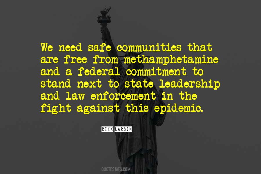 Quotes About Free State #355382