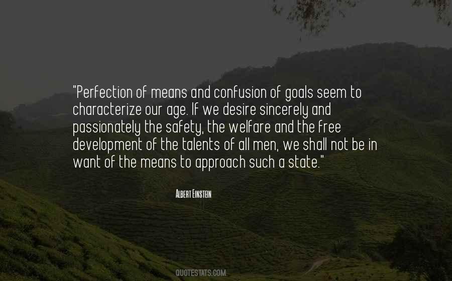 Quotes About Free State #397361