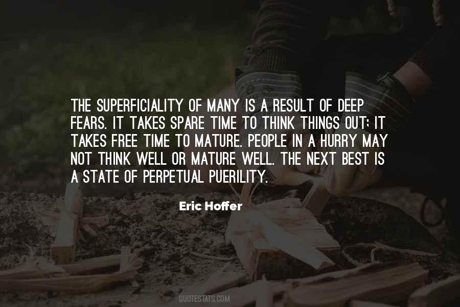 Quotes About Free State #43303