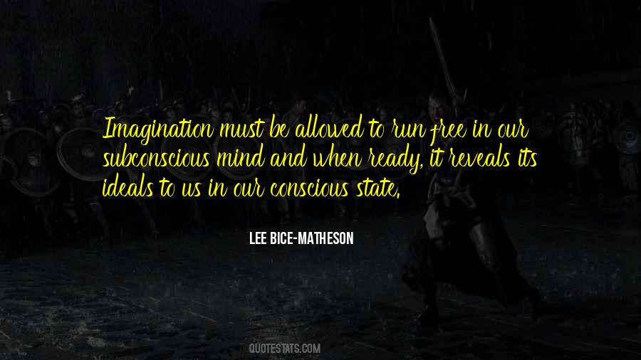 Quotes About Free State #460080