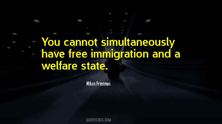 Quotes About Free State #581394