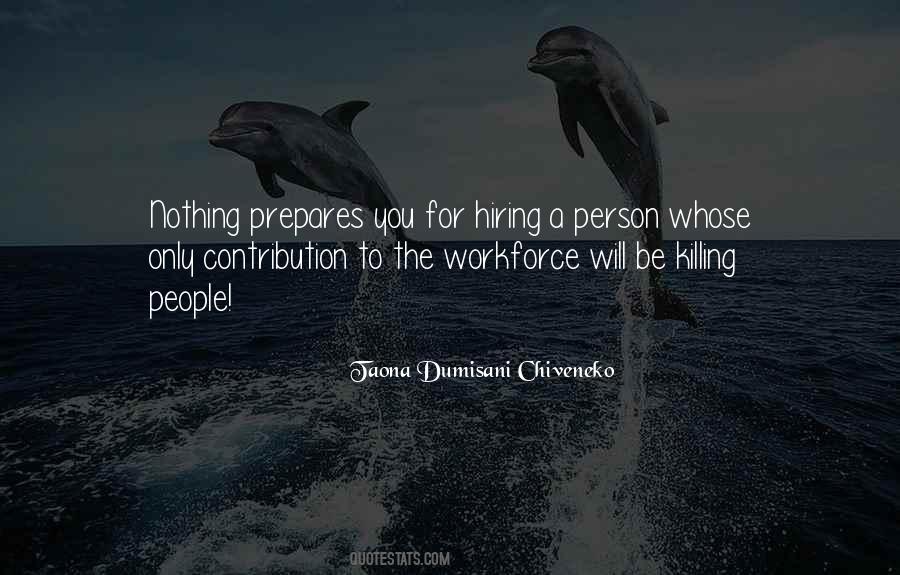 Expunging Quotes #1364108