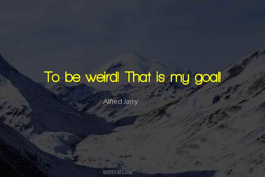 Exsolvi Quotes #1375500
