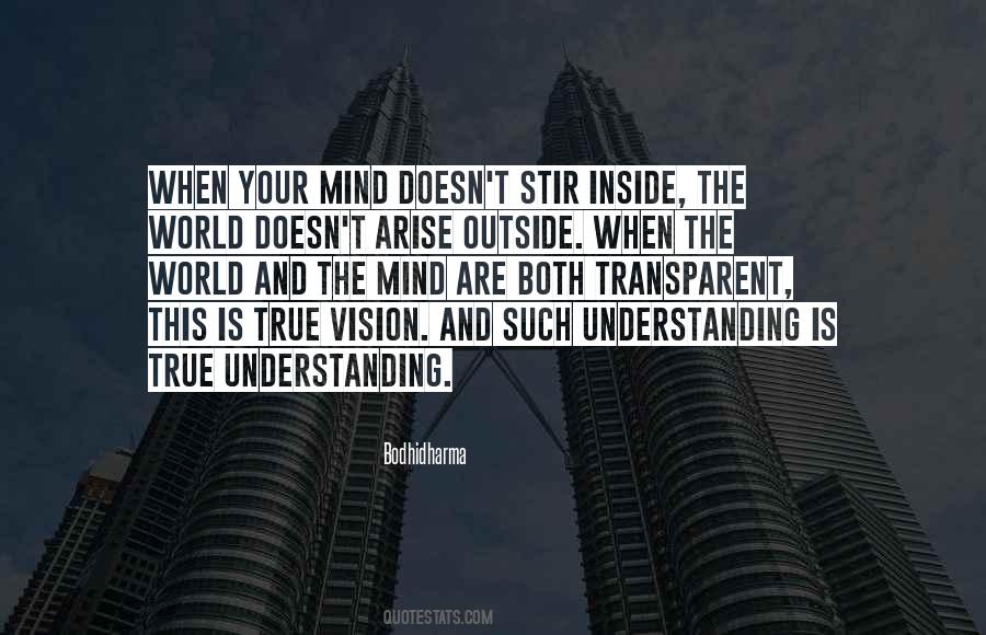 Exsolvi Quotes #1445497