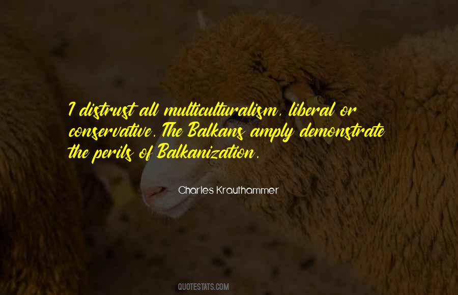 Exsolvi Quotes #1757280