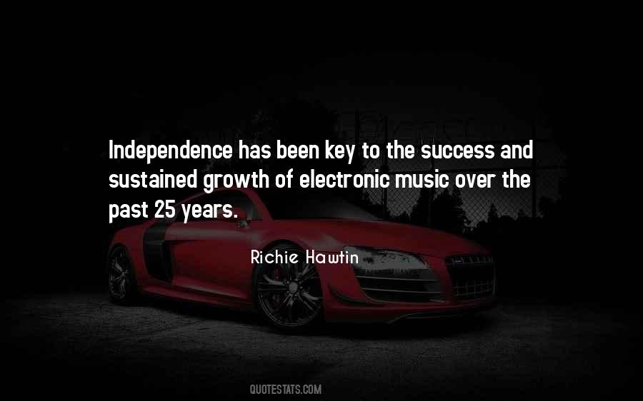 Exsolvi Quotes #384151