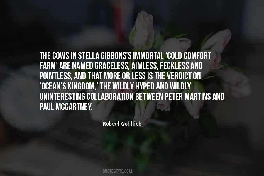 Exsolvi Quotes #56149