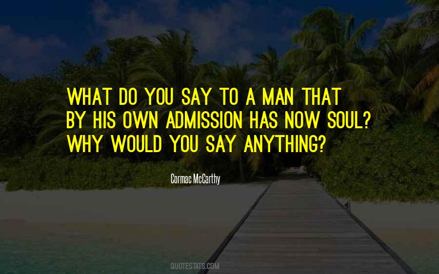 Exsolvi Quotes #663458