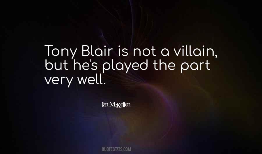 Exsolvi Quotes #698547