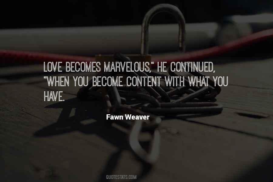 Exsolvi Quotes #760689