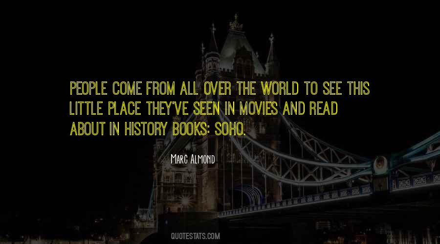 Extemely Quotes #213384