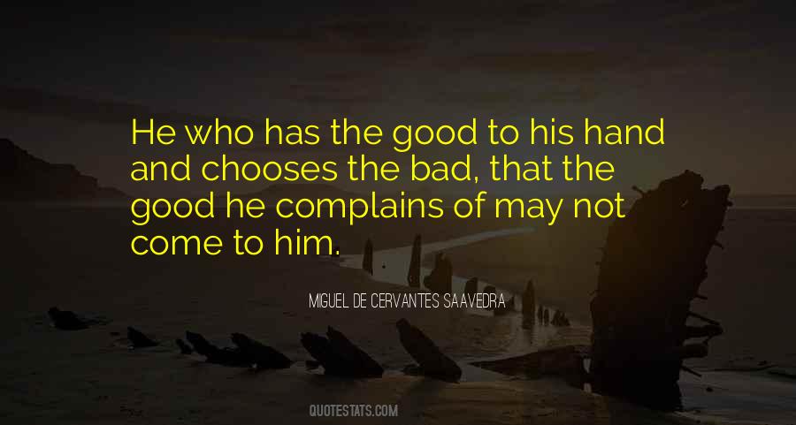 Extemely Quotes #79368