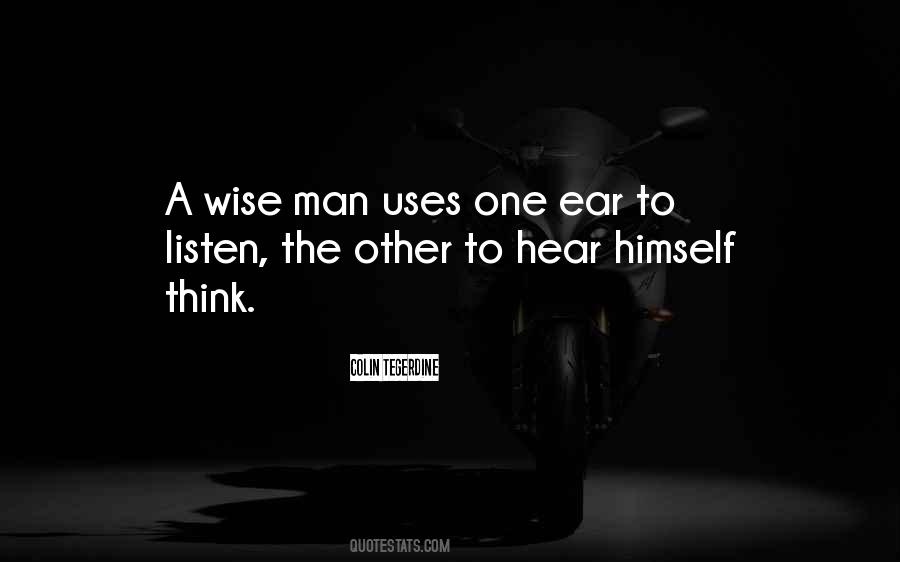 Extemporising Quotes #1629745
