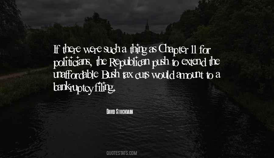Extend'd Quotes #57343