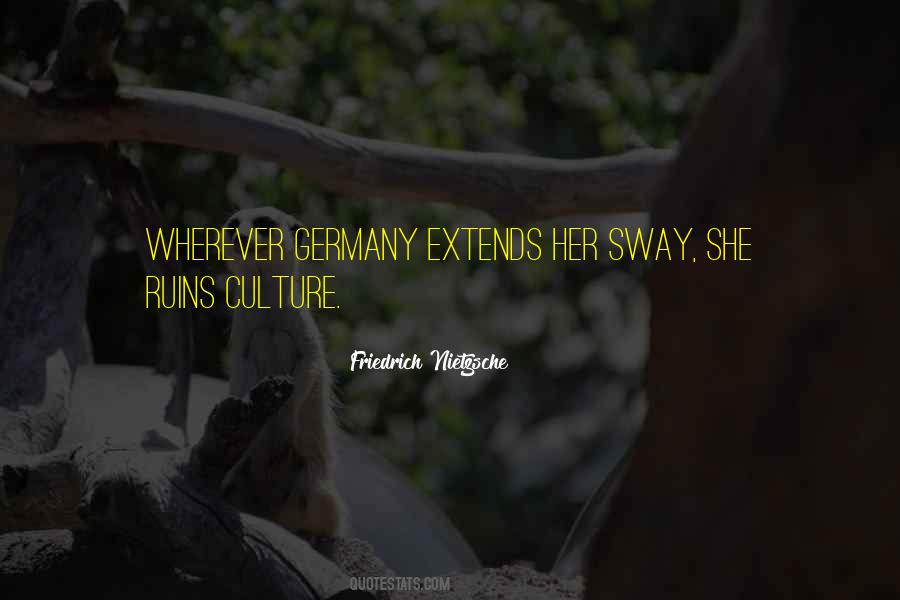 Extends Quotes #115230 Extends Quotes #115230