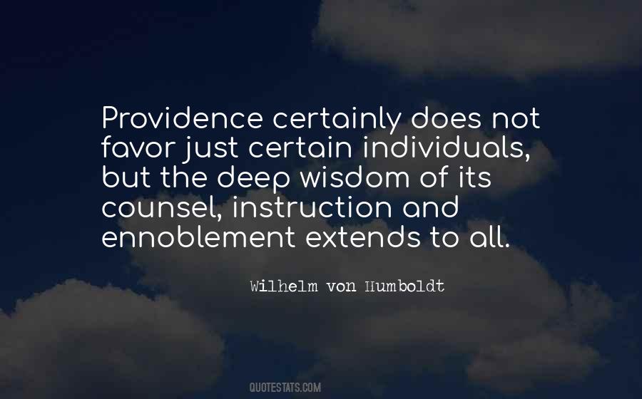 Extends Quotes #120495 Extends Quotes #120495