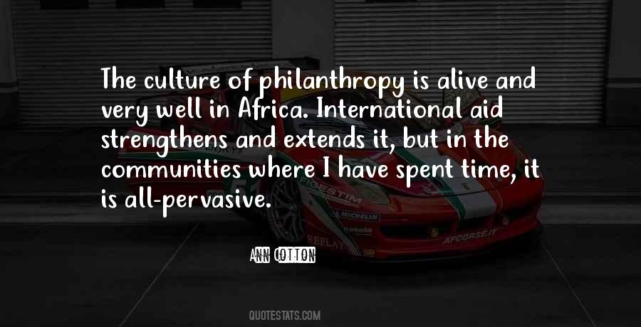 Extends Quotes #175171 Extends Quotes #175171
