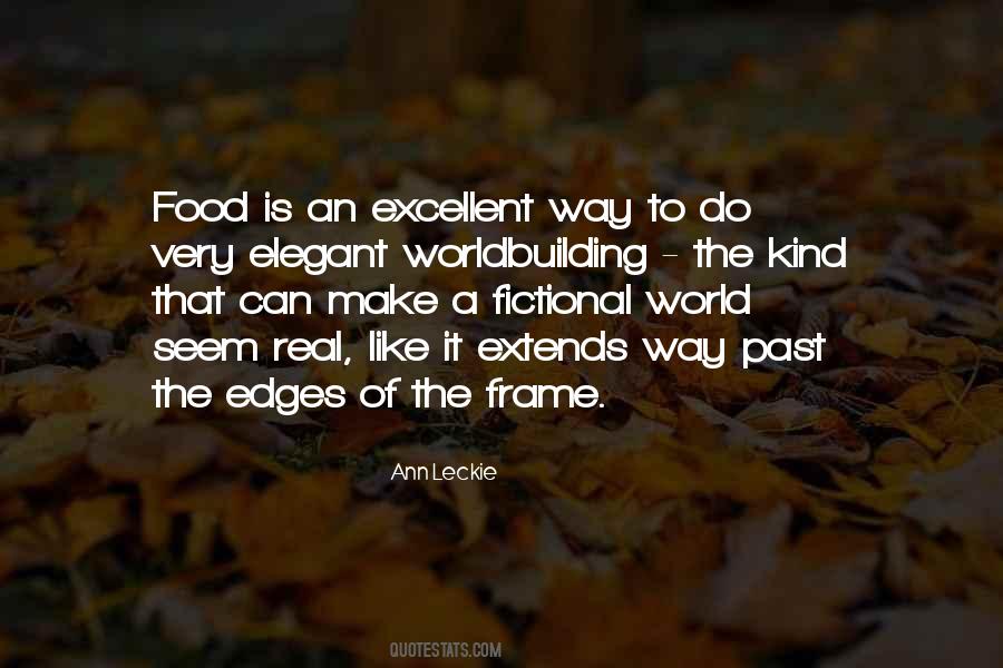 Extends Quotes #175817 Extends Quotes #175817