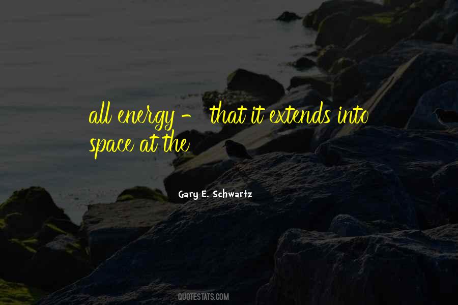 Extends Quotes #178088 Extends Quotes #178088