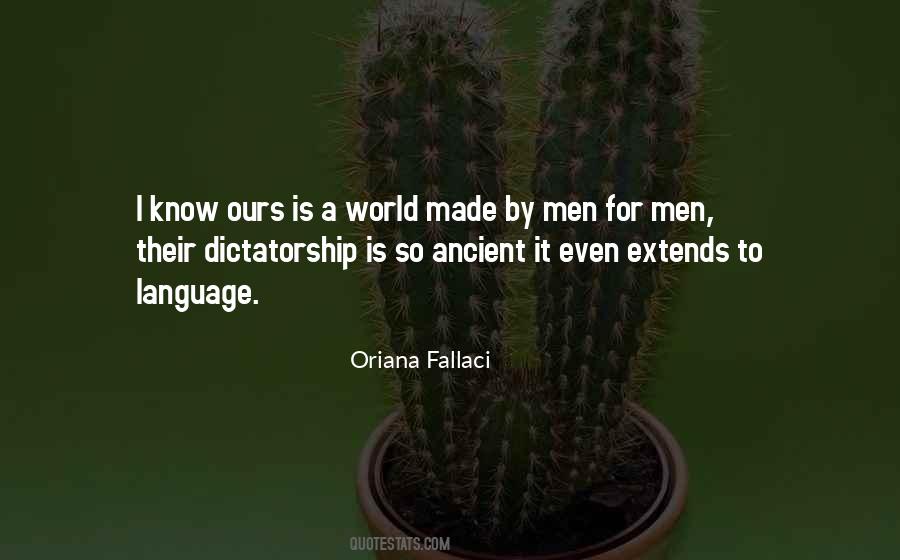 Extends Quotes #257621 Extends Quotes #257621
