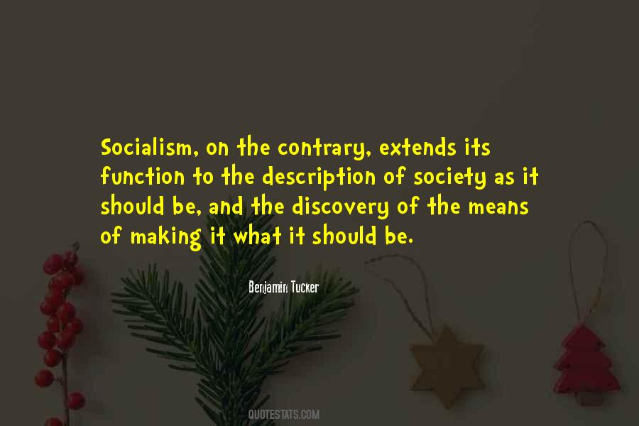 Extends Quotes #37190 Extends Quotes #37190