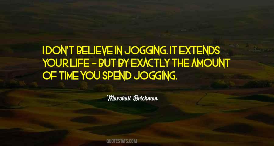 Extends Quotes #378980 Extends Quotes #378980